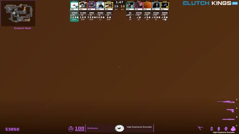 Clip #124163