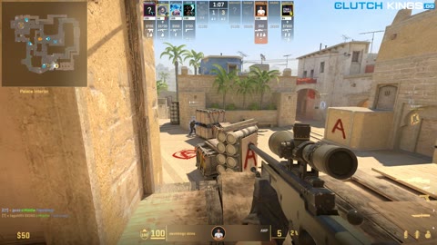 Clip #124166