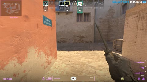 Clip #124167
