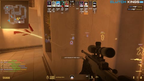 Clip #124169