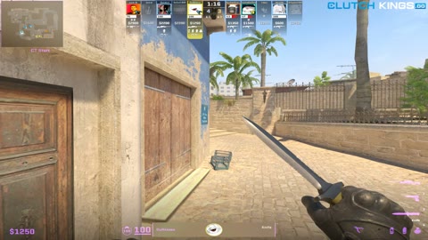 Clip #124171
