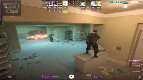 Clip #124172