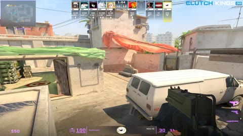Clip #124173