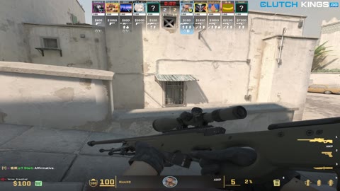 Clip #124185