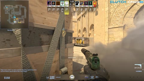 Clip #124190