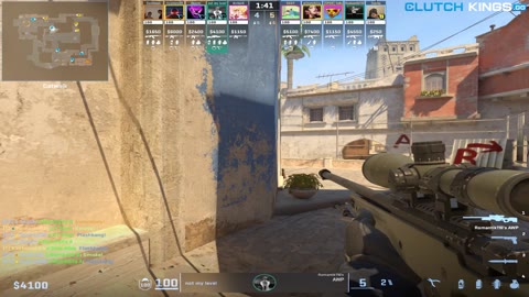 Clip #124191