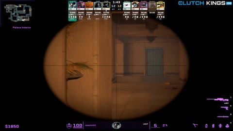 Clip #124197