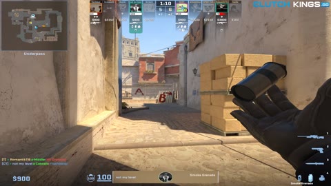 Clip #124198