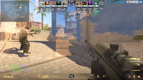 Clip #124200