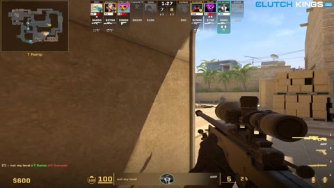 Clip #124201