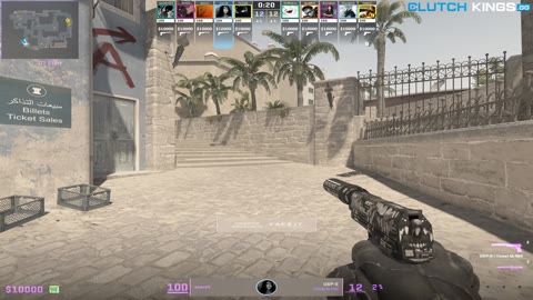Clip #124202