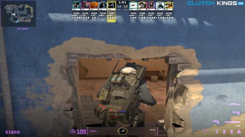 Clip #124203
