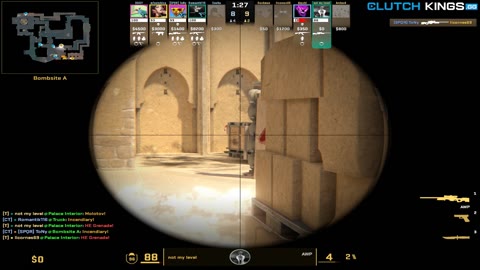 Clip #124204