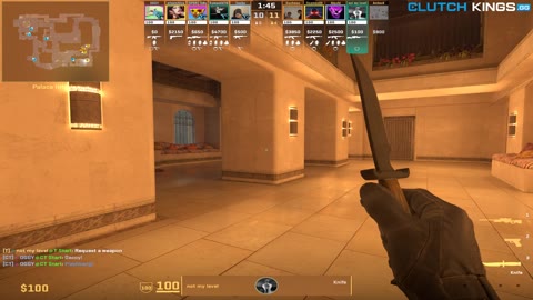 Clip #124205