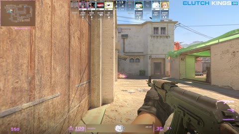 Clip #124206