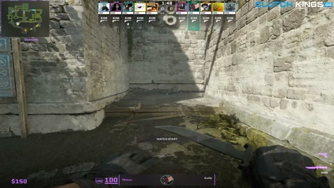 Clip #124208