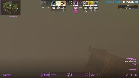 Clip #124209