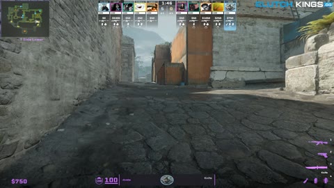 Clip #124211