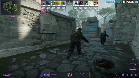 Clip #124212