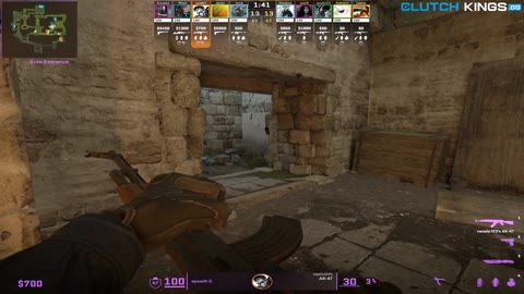 Clip #124213