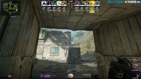 Clip #124214