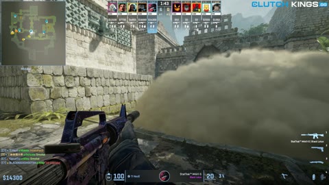 Clip #124215