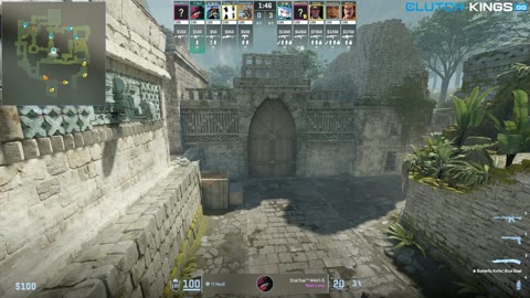 Clip #124218