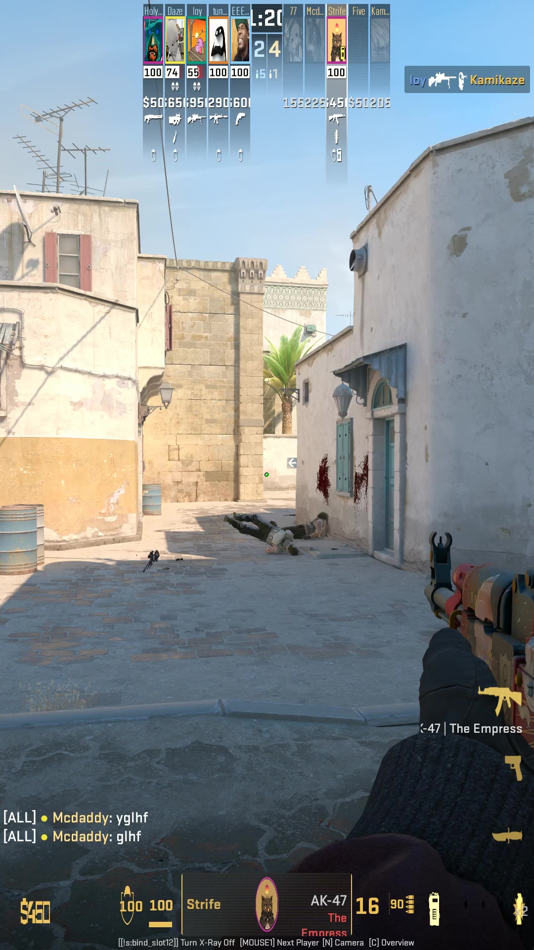Clip #12421