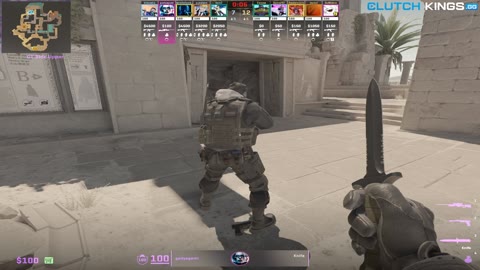 Clip #124220