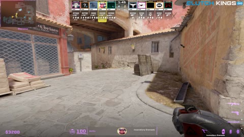 Clip #124223