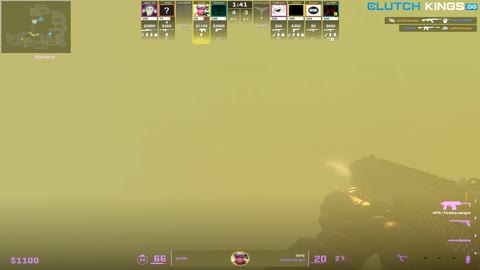 Clip #124224