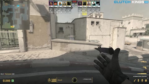 Clip #124225