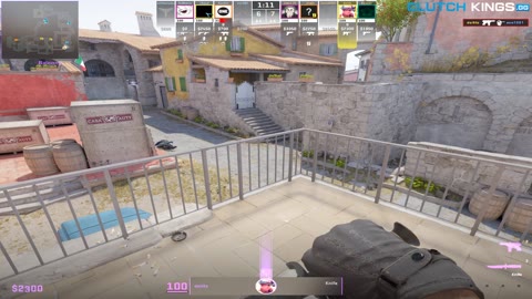 Clip #124226
