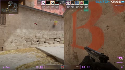 Clip #124227