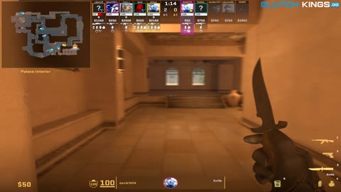 Clip #124228