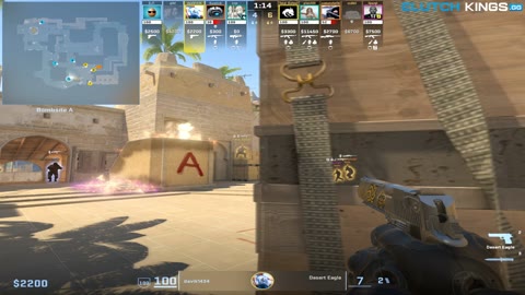 Clip #124229