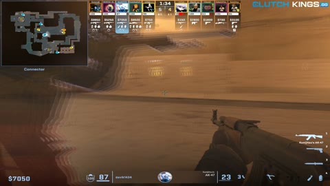Clip #124232