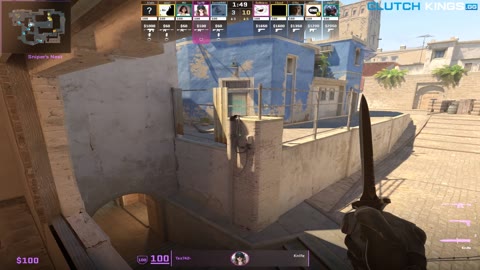 Clip #124233