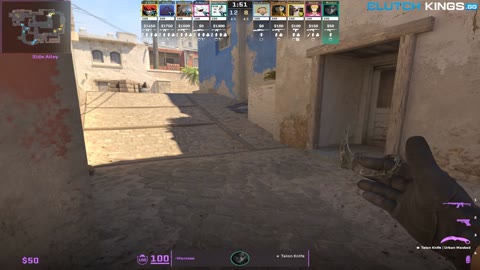 Clip #124235