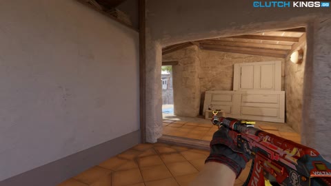 Clip #124239