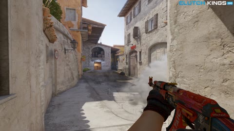 Clip #124240
