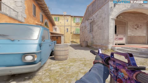 Clip #124241