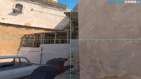 Clip #124242
