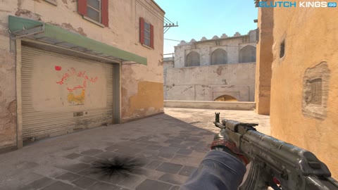 Clip #124243
