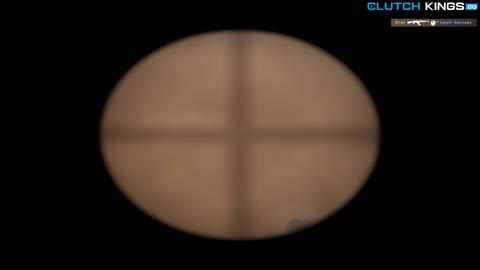 Clip #124244