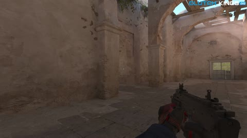 Clip #124245
