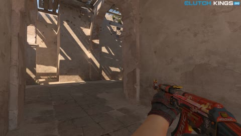Clip #124246