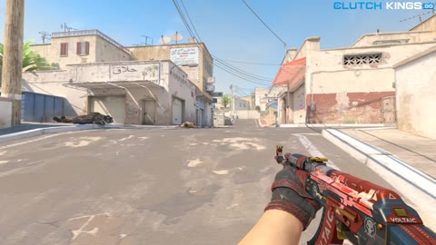 Clip #124247