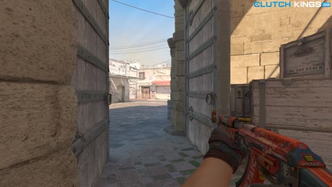 Clip #124248