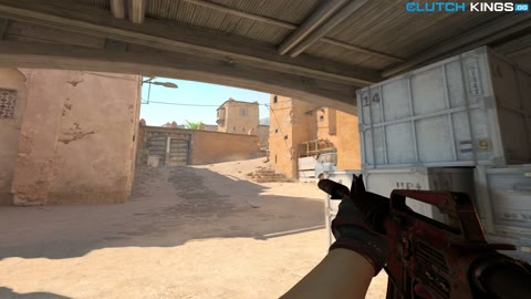 Clip #124249